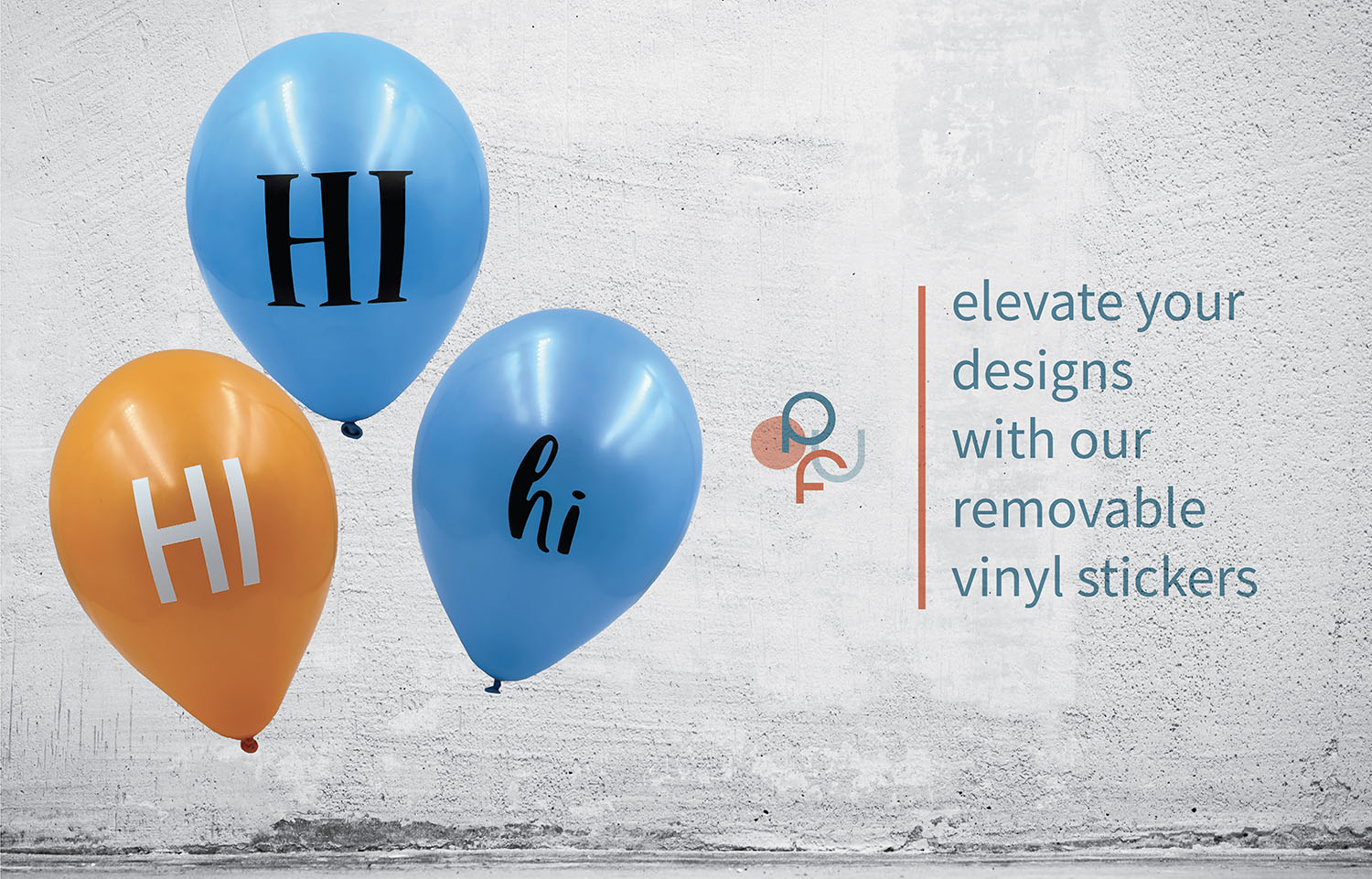 The Launch Collection