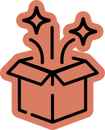 The Wholesaler Media Kit: