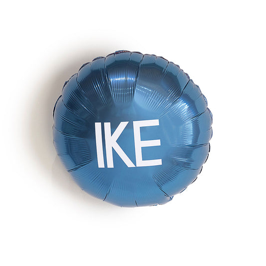 Modern Letters - White